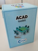 codicriacadtoolkit